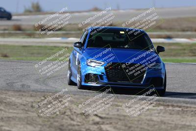 media/Nov-22-2025-Audi Club (Sat) [[8f6737ed73]]/C/Session 3 (Sunset)/